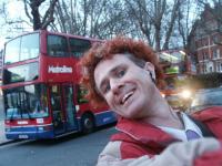 19 february 041 london buses 1637